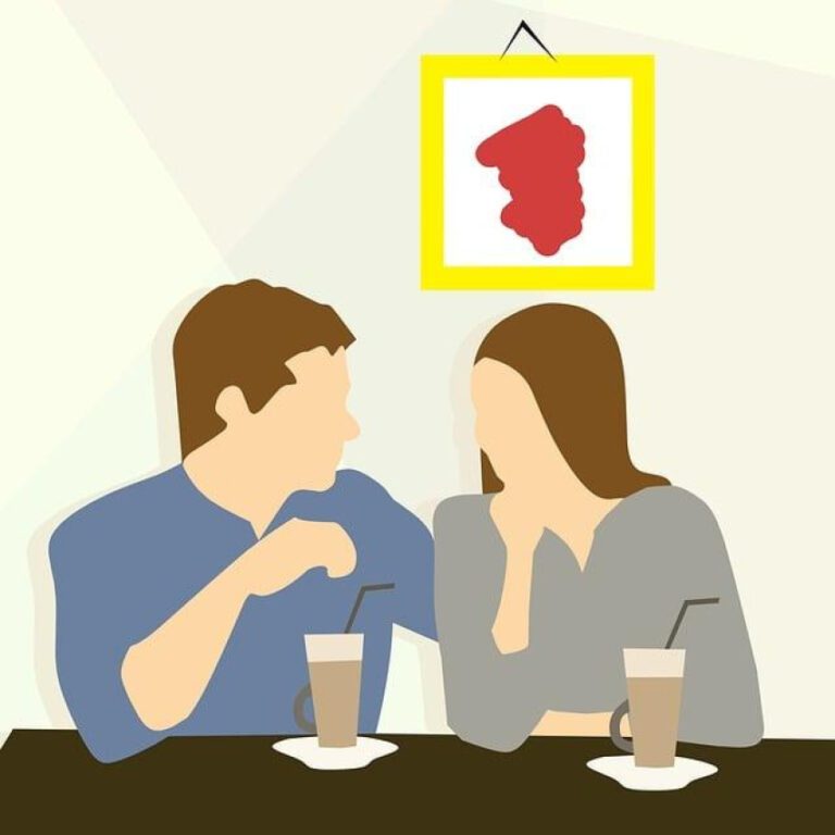10 Charming Indoor Date Ideas for a Cozy Night In