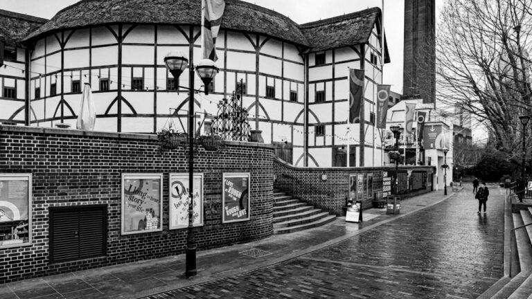 Uncover the Timeless Wisdom of William Shakespeare’s Quotes