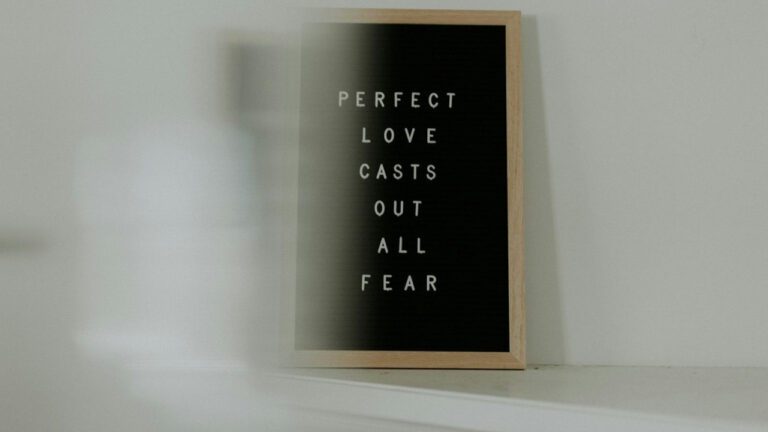 Ready to Conquer: Inspiring Quotes for the Start of a New Week