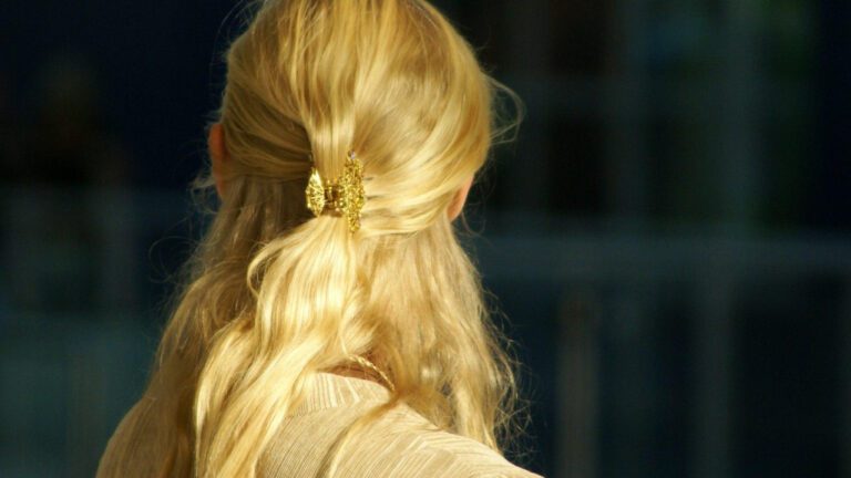 10 Enchanting Instrumental Songs for Your Aisle Walk