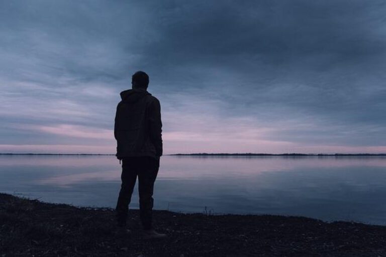 Feeling Alone? Lift Your Spirits with These Inspiring Quotes