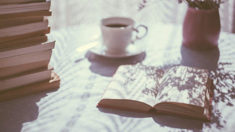 Who Doesn’t Love Saturday Morning Quotes and Images