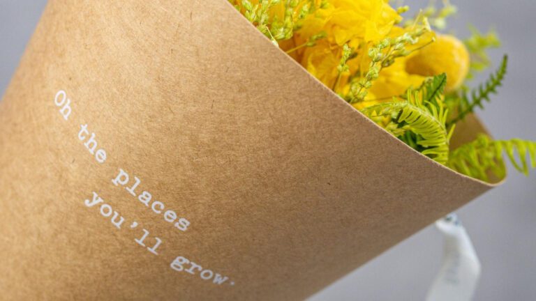 Ready for a Ride? Find Inspiration with These Quotes Cars!