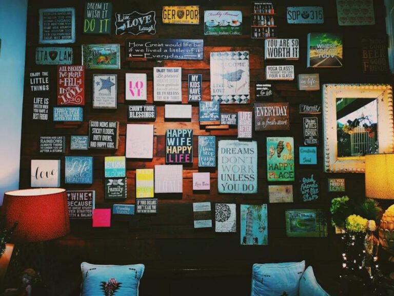 Need Some Inspiration? Check Out These Inspiring Quotes of the Day!