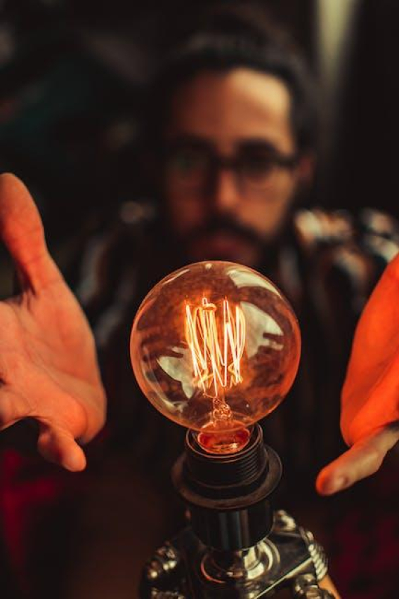 Embrace The Power of Memories: A Timeless Quote