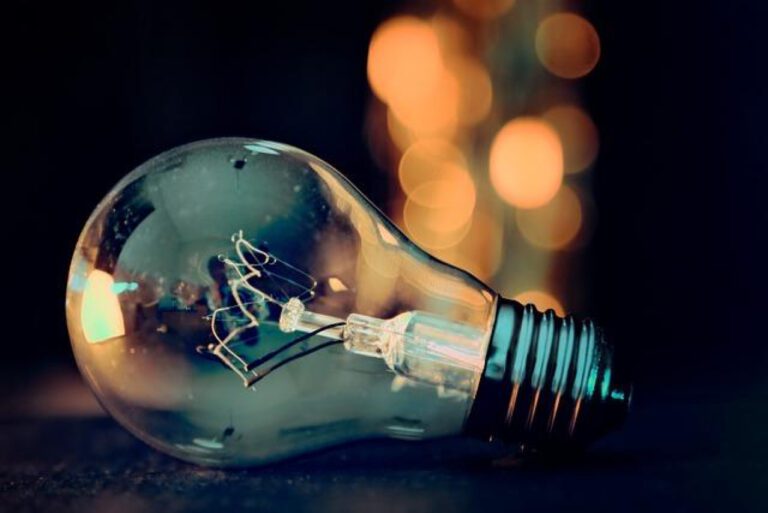 Embrace the Power of a Smile: 20 Inspiring Quotes to Brighten Your Day