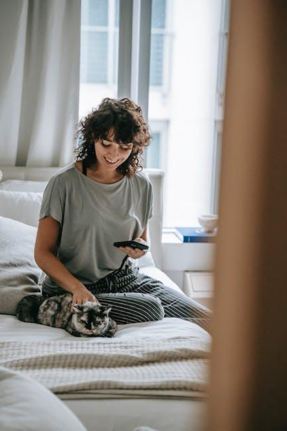 Stunning Lady Kitty Spencer Wedding Dress: A Romantic Fairytale