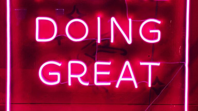 Moving On: Inspiring Quotes for Leaving a Place with Memories