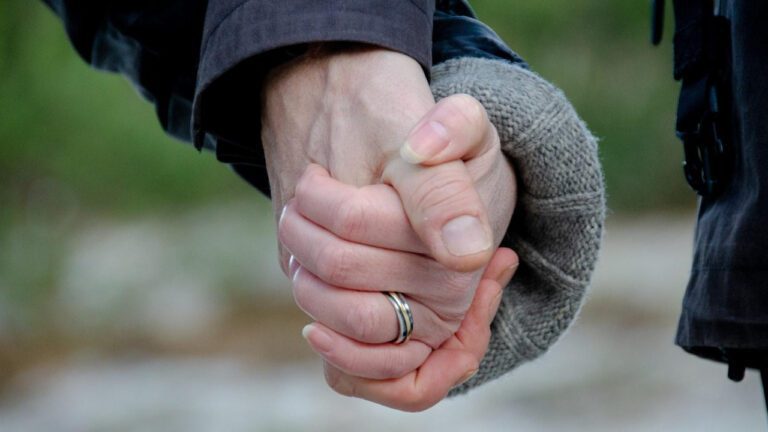 10 Signs You’re Ready for the Ultimate Commitment