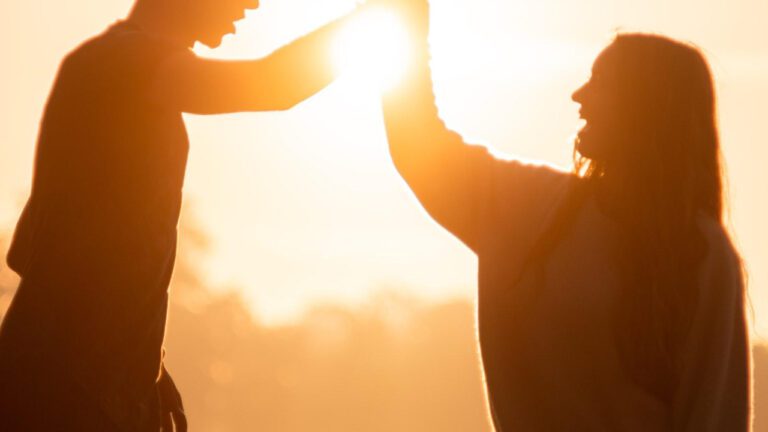 Unlock Success with These Inspirational Shakespeare Quotes