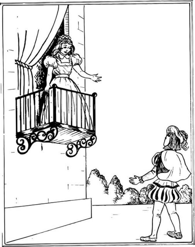 Discover the Wit and Wisdom of Shakespeare’s One-Liners