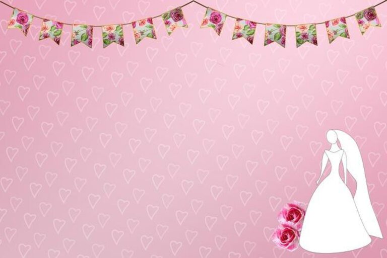 Adorable Bachelorette Sayings to Make Your Heart Melt