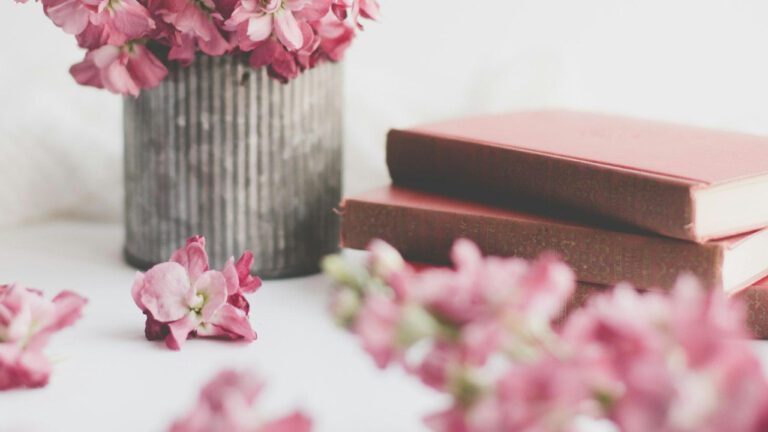Romantic Bohemian Wedding Decor: Dreamy Ideas and Inspirations