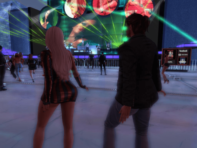 Discover Rihanna’s Iconic Hair Transformations