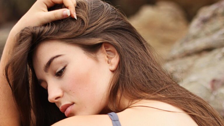 Get Glowing Skin with Coco Cabana Cream