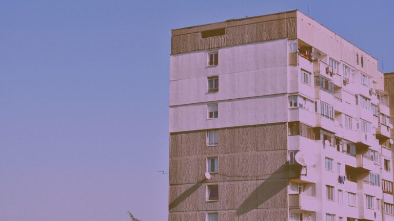 Unveiling the Truth: Is Sofia Richie Black? Exploring the Model’s Ethnicity