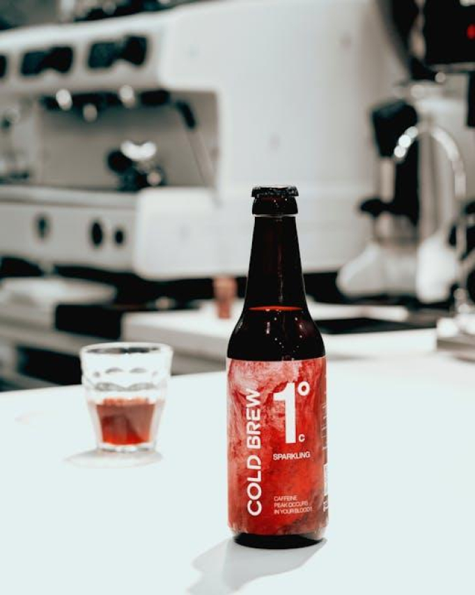 Uncover the Rising Star: Madison Beer’s Youth