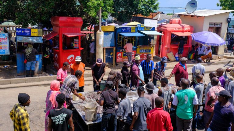 Sasha Obama reportedly considering attending USC for college