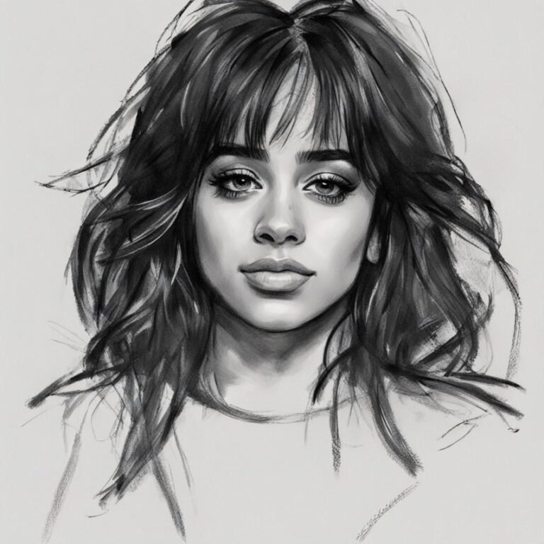 The Truth About Camila Cabello’s Racist Remarks