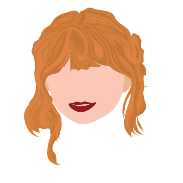 Get a Glimpse of Taylor Swift’s Stunning Bikini Looks