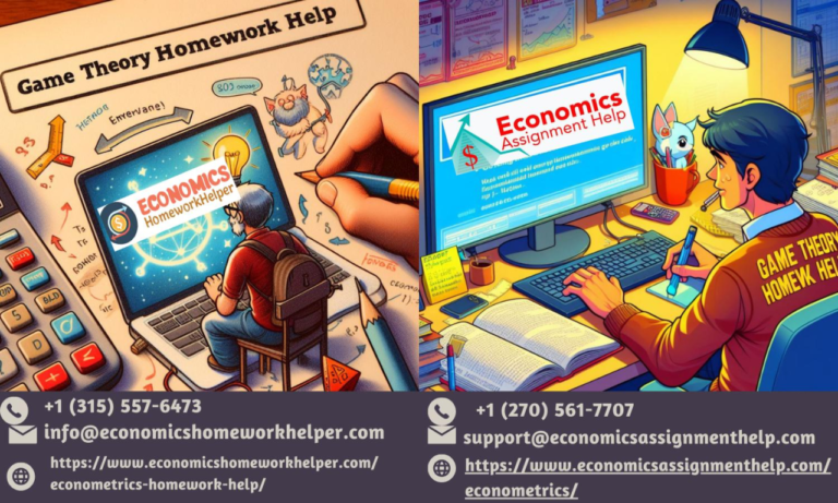 Uncovering the Meaning: Exploring the Positions Lyrics