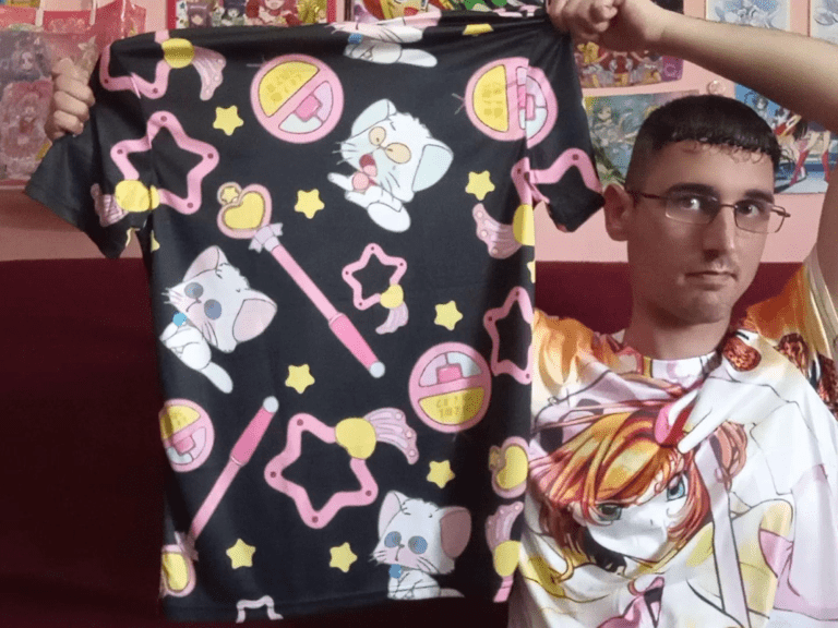 Uncover the Magic of Winx Club’s Melodic Muse, Musa