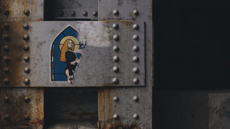 Beyoncé and Blue Ivy: A Mother-Daughter Duo Taking the World by Storm