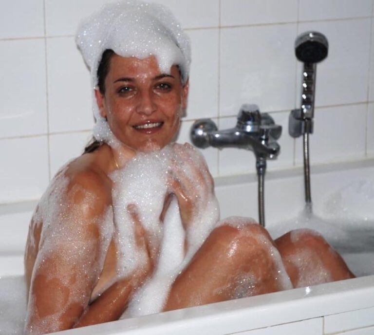 The Rise of Shaved Vaginas: Exploring the Trend