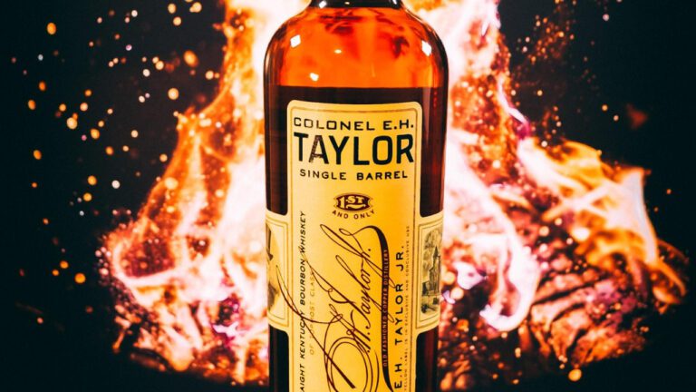 Unveiling the Captivating Lyrics of Evermore: A Deep Dive into Taylor Swift’s Latest Album