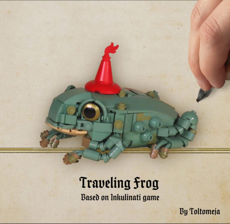 Discover the Release Date of the Taylor Swift Movie