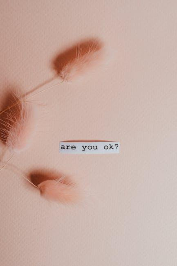 33 Unusual Would You Rather Questions That’ll Make You Think Twice