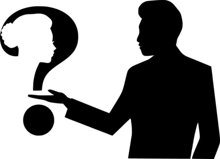 Find Male Couples Therapist Near Me