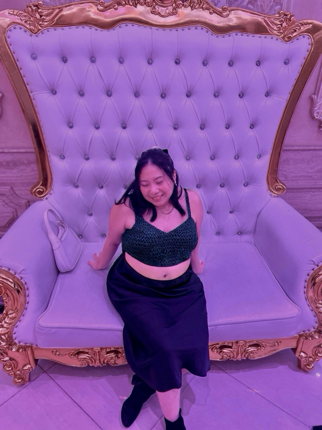 15 Engaging Topics to Discuss with Your Spouse