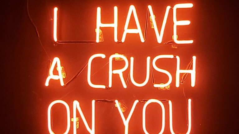 Struggling to Love My Husband: How to Overcome