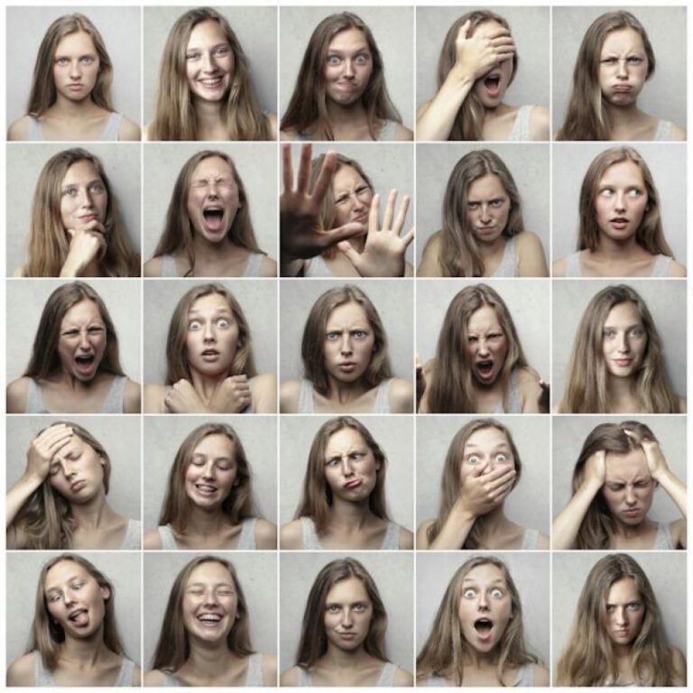 Dealing with Feelings: I’m in Love with Someone Else