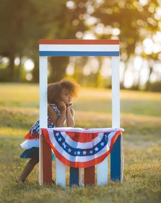 July 18 Holidays & Observances: What’s Happening Today
