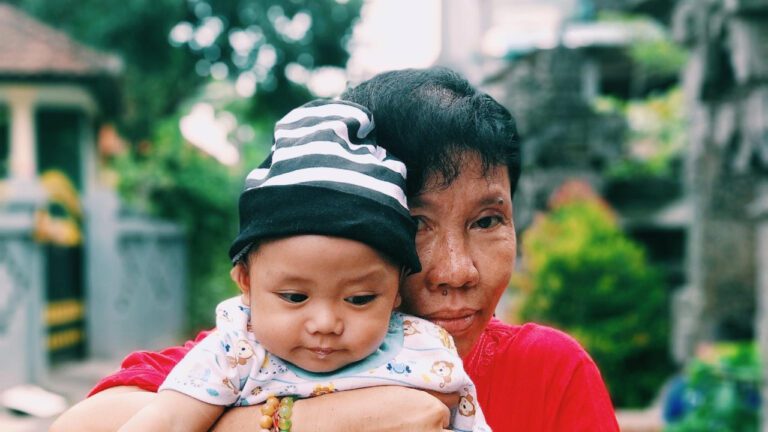 Dealing with Mother in Law Divorce: What You Need to Know