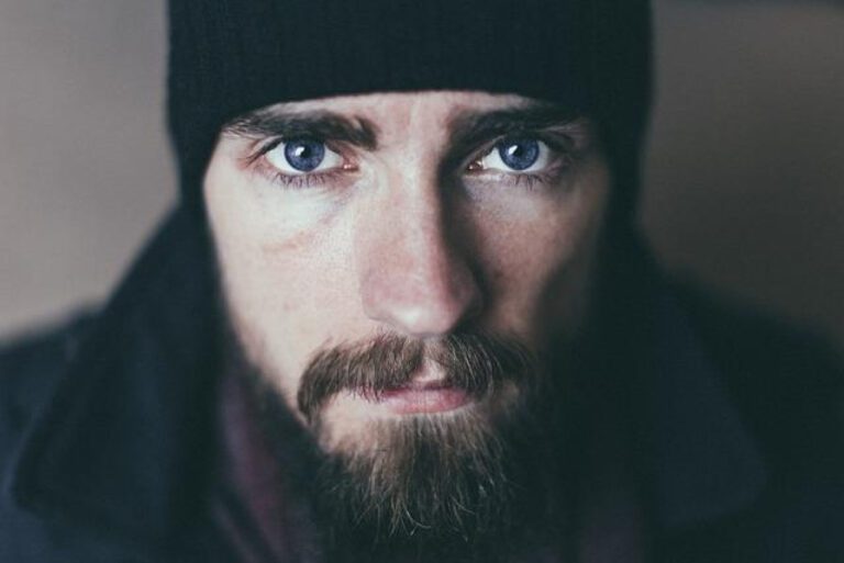 Understanding Male Pain During Intimacy