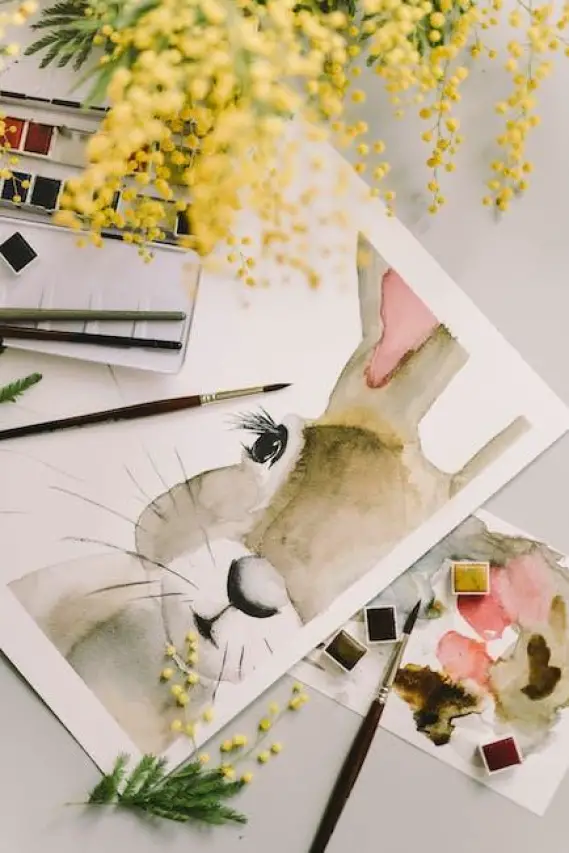 What Holiday is April 8th? Exploring the Special Occasions on this Date