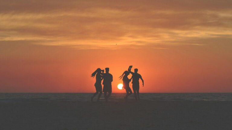 Today’s Global Holidays: What’s Happening Around the World