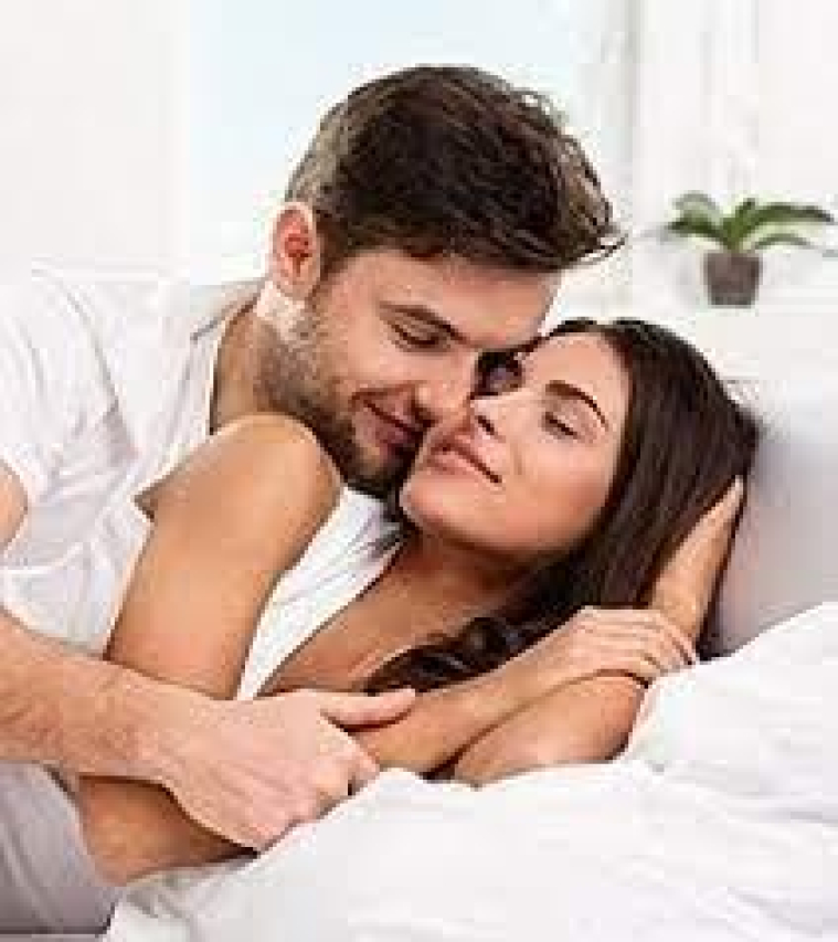 Simple Steps to End Your Marriage Gracefully