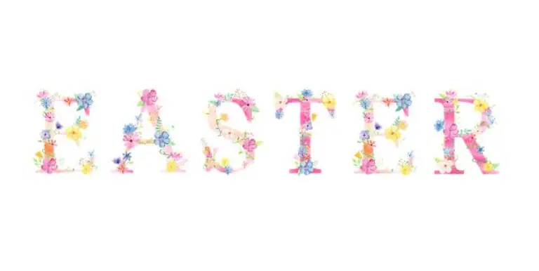 April: The Month of Springtime and Renewal