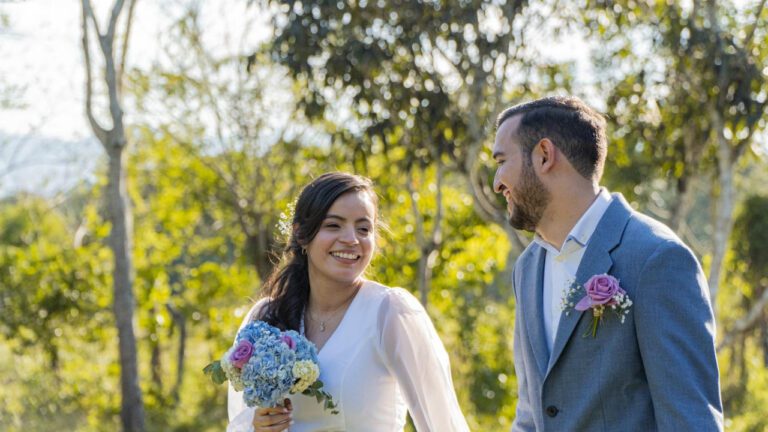 How to Deal When Your Husband Doesn’t Respond