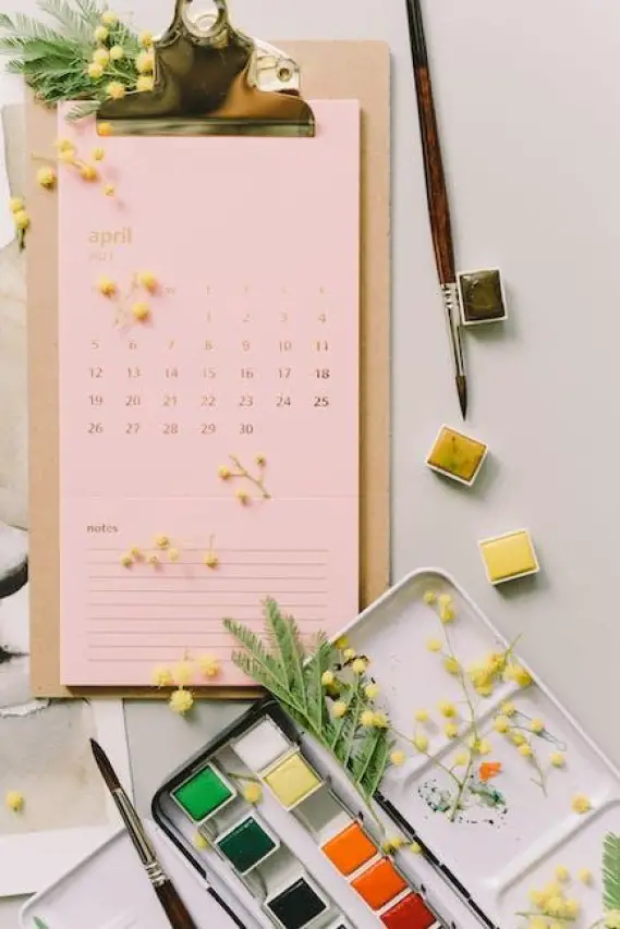 Discovering the Meaning of April 7 Holiday: A Complete Guide