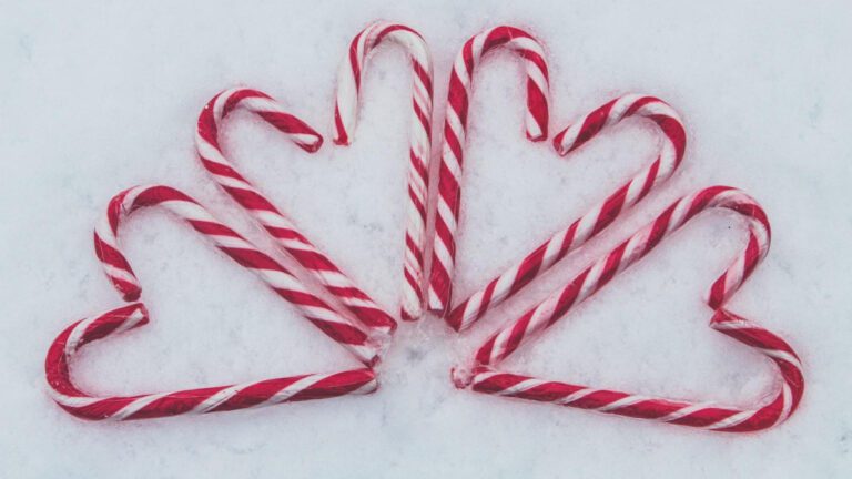 Get Ready to Celebrate: June 14 Holiday Explained