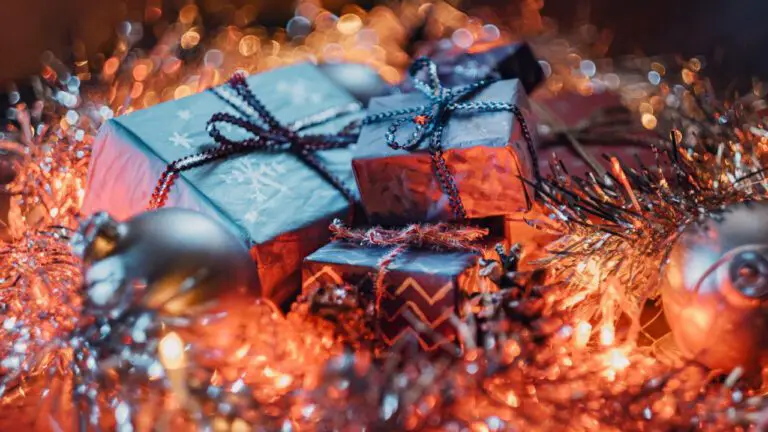 What Holiday is December 5th? Exploring the Festivities