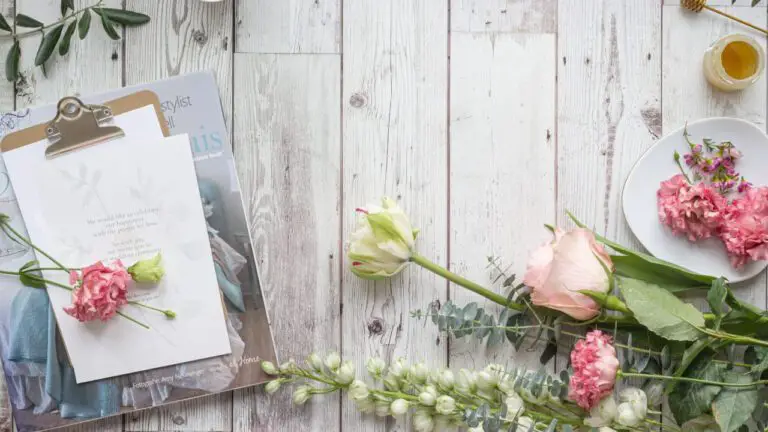 February US Holidays: A Casual Guide