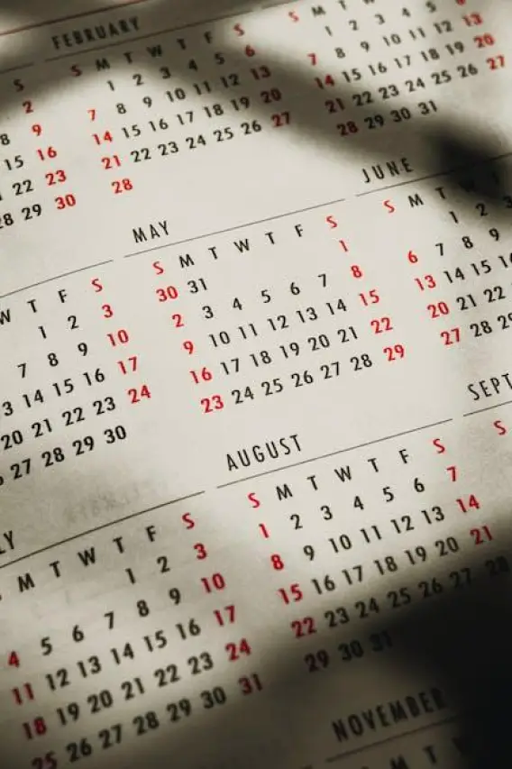 Is June 3rd a Holiday? Everything You Need to Know