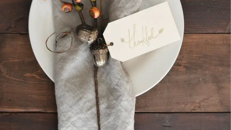 10/17 Holiday: What It Is and How to Celebrate