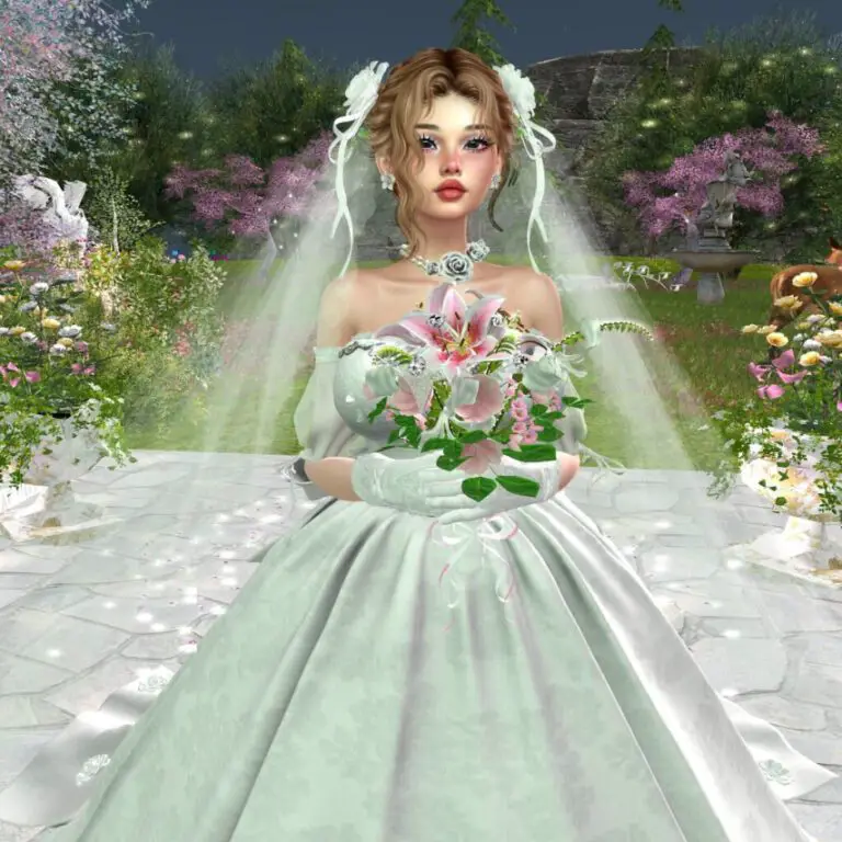 Epona Celtic Goddess: History, Symbols, and Worship